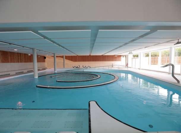 Maison Confortable, Terrasse Et Jardin A Amiens Eksteriør billede